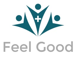 Feel_Good_Logo.png