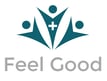 Feel_Good_Logo.png