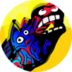 zorse-head-256.png