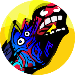 zorse-head-256.png